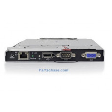 HP BLC3000 Dual DDR2 Onboard Admin Kit 488100-B21